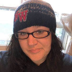 Meet your Posher, Noelle